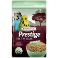 Versele-Laga Budgies undulatfoder