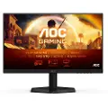AOC 24g42e 24´´ Full Hd Ips Led 180hz Skærm