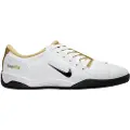 Nike T90 SP-sko til mænd - hvid