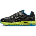 Nike Air Max TL 2.5-sko til mænd - sort