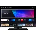 Toshiba 32wv3463dg 32´´ Hd Led Tv