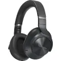 Technics Eah-a800e-k Hovedtelefoner