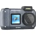 Agfa Wp9500 Sportskamera