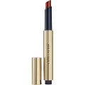 Estée Lauder - Pure Color Melt On - Glossstick - Pure Color Melt On Gloss Melted Tang - For Women