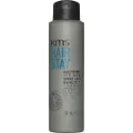 KMS California Haar HairstayForsegling mod fugtighed 150 ml (1.040,00 kr / 1 l)