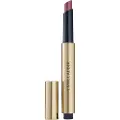 Estée Lauder Estee-Lauder Make-up LaebemakeupPure Color Melt on Glosstick 513 Melted Mauve 1,8 g ()