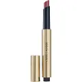 Estée Lauder - Pure Color Melt On - Glossstick - Pure Color Melt On Glsstk Blush - For Women