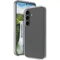 dbramante1928 Iceland Ultra D3o Galaxy S25 Telefon Etui