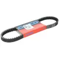 DAYCO Aprilia Scarabeo 100 2t Drivrem