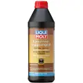 Liqui moly 21419 1l Gearolie