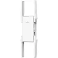 TP-LINK Omada Eap673 Wifi-adgangspunkt