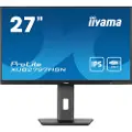 Iiyama 27" ProLite XUB2797HSN-B2 - LED monitor - Full HD (1080p) - 27"