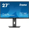 Iiyama 27" ProLite XUB2797QSN-B2 - LED monitor - QHD - 27"