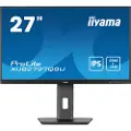 Iiyama 27" ProLite XUB2797QSU-B2 - LED monitor - QHD - 27"