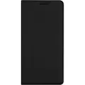 DUX Google Pixel 9a Dux Ducis Skin Pro Flip Cover - Sort
