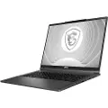 MSI Creator Pro 16 Ai Studio A1vjg 16´´ Ultra 9-185h/32gb/2tb Ssd/rtx 2000 Ada Bærbar Computer