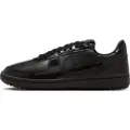 Nike Field General-sko til kvinder - sort