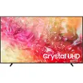 Samsung Ue75du7192uxxh 75´´ 4k Led Tv