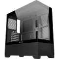 UNYKAch Revelat Gaming Uk121801 Pc-tårnhus