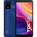 TCL 501 2gb/32gb 6´´