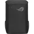 Asus Rog Bp1800 24l 18´´ Laptop-rygsæk