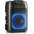 NGS Wild Club 80w Bluetooth-højttaler