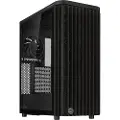 Asus Proart Pa401 Tg Pwm Pc-tårnhus