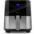 Sogo Fre-ss-10830 5l 1450w Airfryer