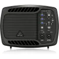 Behringer B105D 5 Bærbar PA-Højttaler med Bluetooth