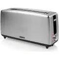 Princess 1000w Brødrister