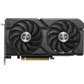 Asus Rx 7600 Evo Dual 8gb Gddr6 Grafikkort