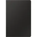 Samsung Ef-dx725ube Book Galaxy Tab S9/s9 Fe Trådløst Tastatur