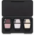 DJI Nd Filter-set Air 3s (nd8/32/128)