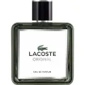 Lacoste Dufte-til-maend Lacoste-OriginalEau de Parfum Spray 100 ml (4.770,00 kr / 1 l)