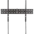 Fonestar Fix-64ba 37-70´´ Tv-beslag