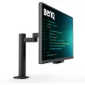 BenQ Rd320ua 31.5" 3840 X 2160pixels Ips 16:9 60hz