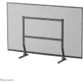NeoMounts Ds45-430bl18 Tv-beslag