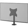 NeoMounts Ds42-430bl12 Tv-beslag