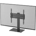 NeoMounts Ds45-430bl14 Tv-beslag 139,7 Cm (55") Sort