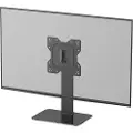 NeoMounts Ds45-430bl12 Tv-beslag
