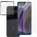 PanzerGlass Screen Protector Motorola Razr 50 | Glass & Film