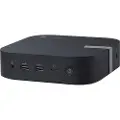 Asus Chromebox5-s7009un I7-1260p/16gb/256gb Ssd Mini Pc