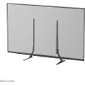 NeoMounts Ds45-430bl19 Tv-beslag 190,5 Cm (75") Sort