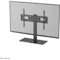 NeoMounts Ds45-430bl16 Tv-beslag 177,8 Cm (70") Sort