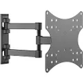 Fonestar Mov-322ba 23-42´´ Tv-beslag