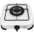 Vitrokitchen 152bb Gascampingkøkken