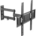 Fonestar Mov-344ba 32-55´´ Tv-bord