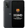 HMD XR21 128GB/6GB - Midnight Black