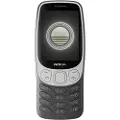 HMD 3210 4g (2024) Sort