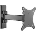 Fonestar Mov-111ba 13-27´´ Tv-beslag